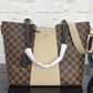 Ozarra Luxury - LOV Bags - 3030