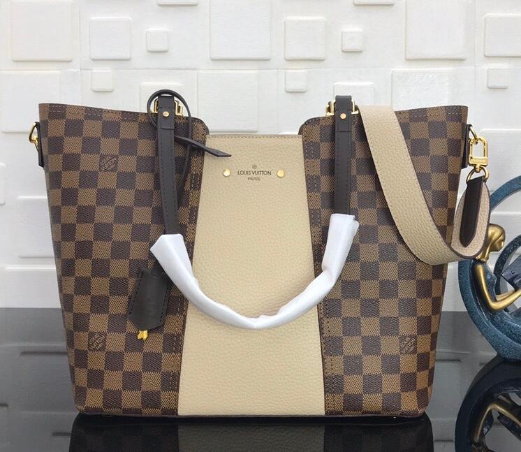 Ozarra Luxury - LOV Bags - 3030