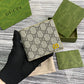 Ozarra - GG Bags - 116