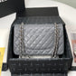 Ozarra - CHL Bags - 7468