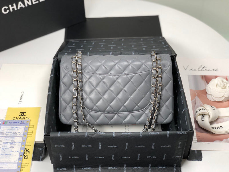 Ozarra - CHL Bags - 7468