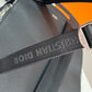 Ozarra - DOR Bags - 962