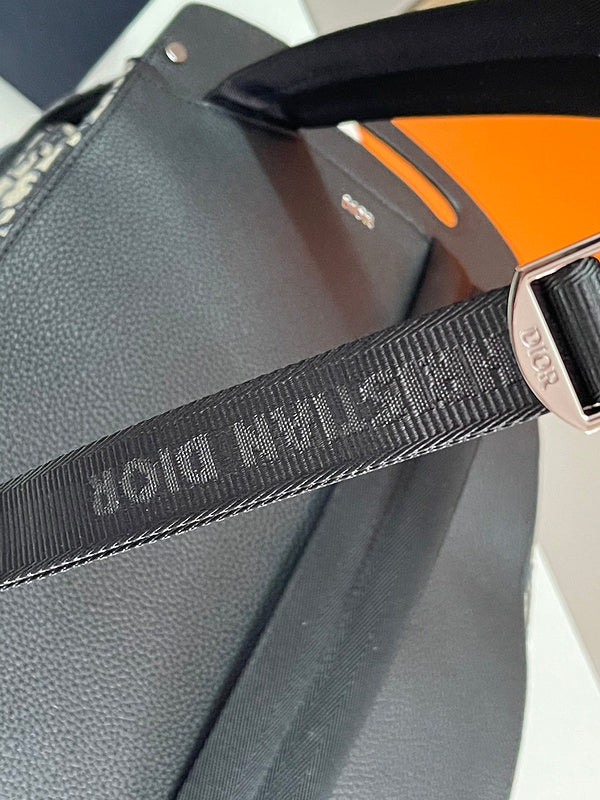 Ozarra - DOR Bags - 962