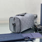Ozarra - Dir Bags - 1387