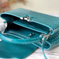Fashion Lu-Vi bags - 5370