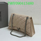 Ozarra Fashion - BGA Bags - 1819
