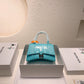 Ozarra Fashion - BGA Bags - 1479