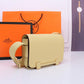 Ozarra - HMS Bags - 957