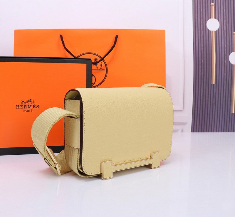 Ozarra - HMS Bags - 957