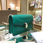 OZ - BGL Bags - 179