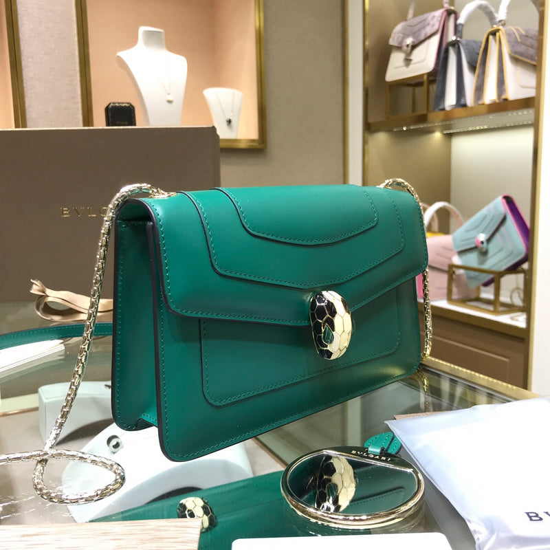 OZ - BGL Bags - 179