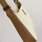 Ozarra Fashion -BBR Bags - 1519