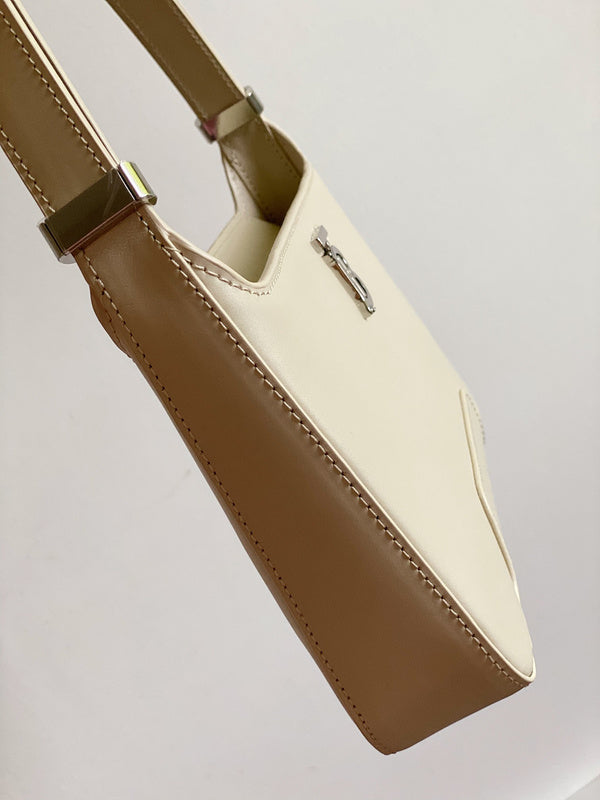 Ozarra Fashion -BBR Bags - 1519