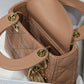 OZ - Dir Bags - 786
