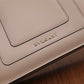 OZ - BGL Bags - 217
