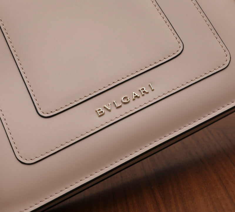 OZ - BGL Bags - 217