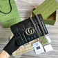 Ozarra - GG Bags - 1681