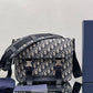 Ozarra - Dir Bags - 2280