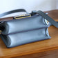 Ozarra Fashion Lu-Vi bags - 8121
