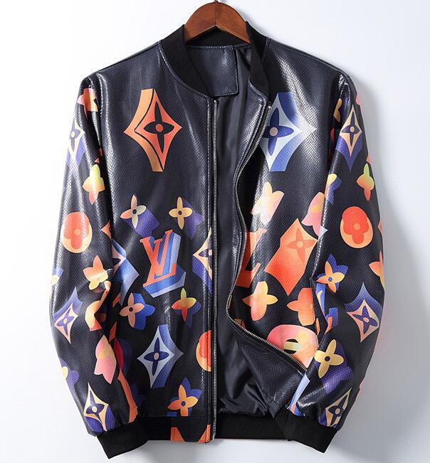 Ozarra Luxury - LOV Clothes - 213