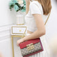 Ozarra - GCI Bags - 301