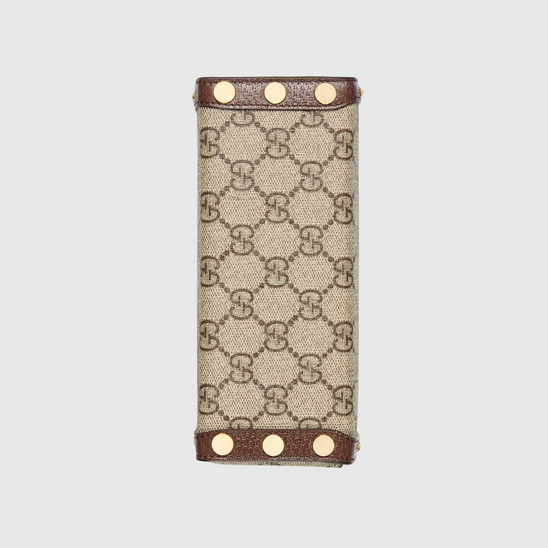 Ozarra - GUKI Women Bags - 1359