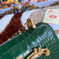 Ozarra - DG Bags - 416