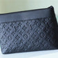 Ozarra Fashion Lu-Vi bags - 10506