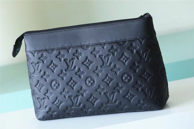 Ozarra Fashion Lu-Vi bags - 10506