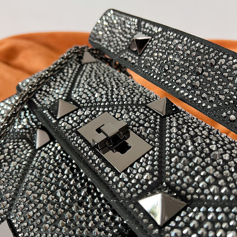 OZ - VEL Bags - 611