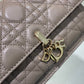 Ozarra - DOR Bags - 1307