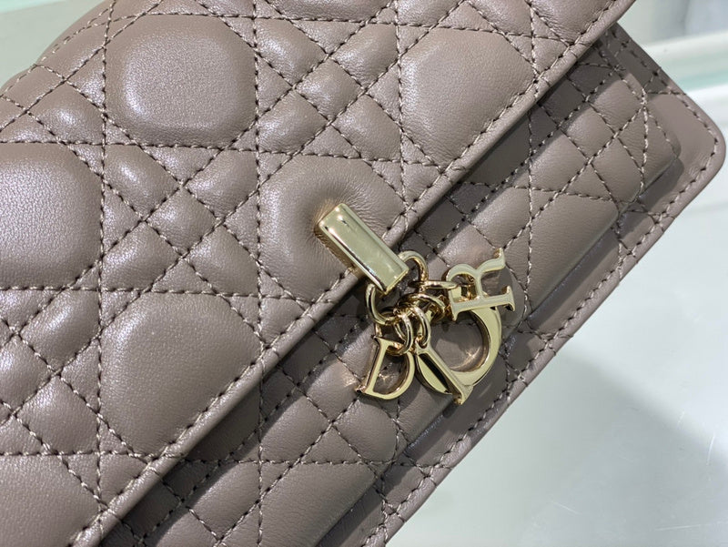 Ozarra - DOR Bags - 1307