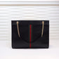 BAB - GCI Bags - 955