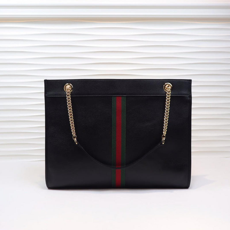 BAB - GCI Bags - 955