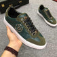 Ozarra Luxury - PHP Shoes - 125