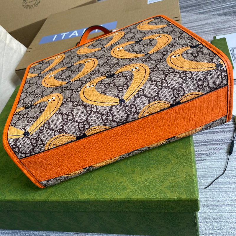 Ozarra - GG Bags - 2004