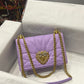 Ozarra - DG Bags - 367