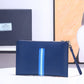Oz - Fei Bags - 316