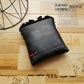 Ozarra - GCI Bags - 2394
