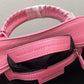 Ozarra - BG Bags - 606