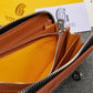 OZ - GYO Bags - 1450