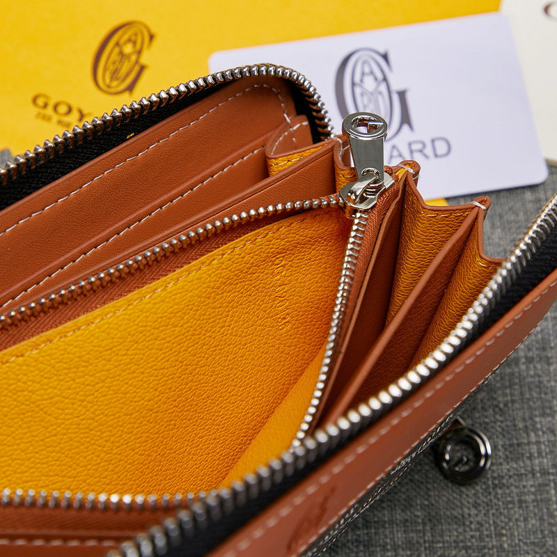 OZ - GYO Bags - 1450