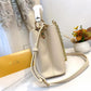 Ozarra - GUKI Women Bags - 1491