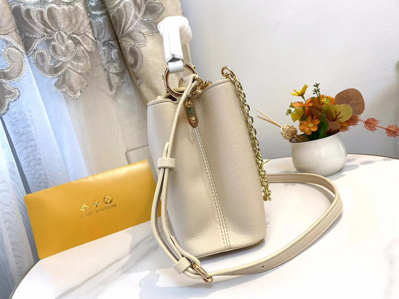 Ozarra - GUKI Women Bags - 1491
