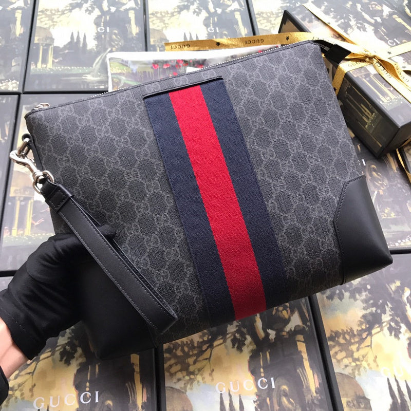 Ozarra - Guki Wallet - 636