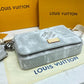 Ozarra Luxury - LOV Bags - 2351