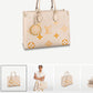 PHALO - LOV Bags - 639
