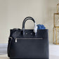 Fashion Lu-Vi bags - 3114