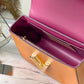 Fashion Lu-Vi bags - 4760