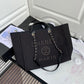 Ozarra - CHL Bags - 7481